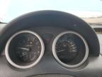 2006 Chevrolet Aveo Lt for Sale in Elgin, IL - Undercarriage