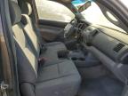 2010 Toyota Tacoma  zu verkaufen in Haslet, TX - Front End