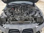2023 Bmw M3 Competition იყიდება Sun Valley-ში, CA - Side