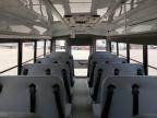 2023 Chevrolet Express G4500  for Sale in Casper, WY - Side