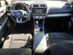 Marlboro, NY에서 판매 중인 2016 Subaru Legacy 2.5I Premium - All Over