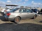 2005 Toyota Corolla Ce zu verkaufen in San Diego, CA - Minor Dent/Scratches