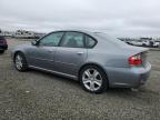 2009 Subaru Legacy 2.5I for Sale in Eugene, OR - Minor Dent/Scratches
