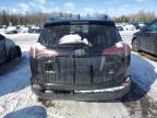 Cookstown, ON에서 판매 중인 2017 Toyota Rav4 Le - Front End
