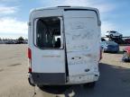2015 Ford Transit T-250 na sprzedaż w Ham Lake, MN - Rear End