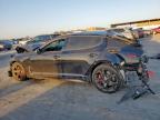 2020 Kia Stinger Gt2 zu verkaufen in Grand Prairie, TX - All Over