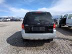 2006 Ford Escape Hev for Sale in Magna, UT - Side