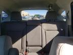 2014 Honda Cr-V Ex იყიდება Littleton-ში, CO - Front End