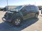 2015 Honda Cr-V Lx for Sale in Orlando, FL - Front End