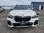 2022 Bmw X5 Xdrive40I на продаже в Assonet, MA - Rear End