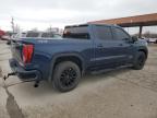 2019 Gmc Sierra K1500 Elevation for Sale in Fort Wayne, IN - Front End