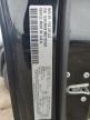 Pennsburg, PA에서 판매 중인 2021 Jeep Cherokee Latitude Lux - Rear End
