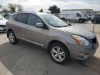Sacramento, CA에서 판매 중인 2011 Nissan Rogue S - Front End