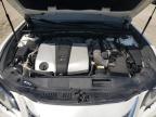 2021 Lexus Es 350 Base продається в Wilmer, TX - All Over