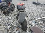 2003 Suzuki Gsx-R750  продається в Cartersville, GA - Stripped