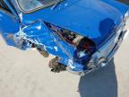 1996 ROVER MINI SPRITE A  for sale at Copart SANDY