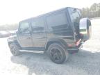 2018 Mercedes-Benz G 550 იყიდება Loganville-ში, GA - Top/Roof