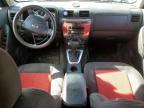 2008 Hummer H3  იყიდება Elgin-ში, IL - Front End