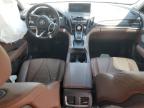 2020 Acura Rdx Technology for Sale in West Palm Beach, FL - Side