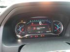 2021 Honda Pilot Se na sprzedaż w Homestead, FL - Front End