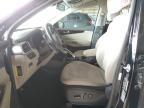 2017 Kia Sorento Lx за продажба в Phoenix, AZ - Front End