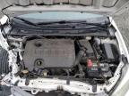 2016 Toyota Corolla L იყიდება San Diego-ში, CA - Front End