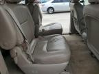 2008 Toyota Sienna Xle zu verkaufen in Gaston, SC - All Over