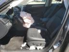 2014 Volkswagen Passat Se zu verkaufen in Savannah, GA - Front End