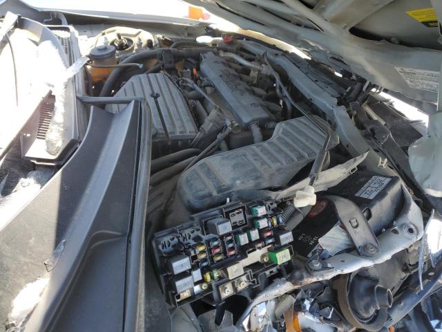 2003 HONDA CIVIC EX