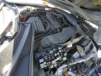 2003 HONDA CIVIC EX à vendre chez Copart AB - EDMONTON