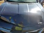 2017 Chevrolet Impala Lt for Sale in Brighton, CO - Front End