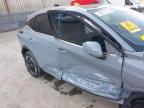 2024 NISSAN QASHQAI N- for sale at Copart ROCHFORD