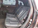 2021 AUDI Q7 SLN BLK for sale at Copart SANDTOFT