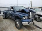2004 Dodge Ram 2500 St продається в Lawrenceburg, KY - All Over