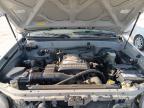 2004 Toyota Tundra Double Cab Sr5 zu verkaufen in Anchorage, AK - Side
