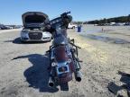 Lumberton, NC에서 판매 중인 2014 Harley-Davidson Flhxs Street Glide Special - All Over