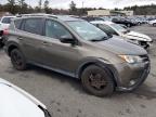 Exeter, RI에서 판매 중인 2013 Toyota Rav4 Le - Front End