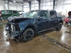 2023 Ford Maverick Xl de vânzare în Ham Lake, MN - Front End