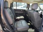 2016 Ford Flex Limited for Sale in Rancho Cucamonga, CA - Front End