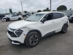 2024 Kia Sportage Lx zu verkaufen in Miami, FL - All Over