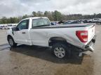 Harleyville, SC에서 판매 중인 2022 Ford F150  - Side