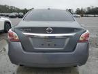 Savannah, GA에서 판매 중인 2015 Nissan Altima 2.5 - Front End