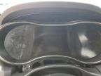 2019 Dodge Durango Gt zu verkaufen in Greenwell Springs, LA - Front End