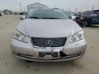 2007 Lexus Es 350 en Venta en Nampa, ID - Rear End
