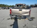 2012 Chevrolet Silverado K1500 Lt for Sale in Savannah, GA - Rollover