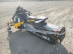 2012 Skidoo Mxz for Sale in Appleton, WI - Front End