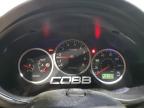2004 Subaru Impreza Wrx for Sale in Candia, NH - Minor Dent/Scratches