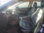 2016 Mazda 6 Touring for Sale in Gastonia, NC - Rear End