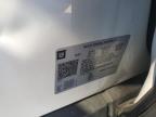 2021 Chevrolet Tahoe K1500 Lt en Venta en Baltimore, MD - Front End