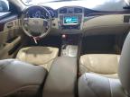 2011 Toyota Avalon Base للبيع في Greenwood، NE - Front End